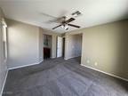 Fort Mandan Ct, North Las Vegas, Home For Rent