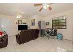 E Th St, Hialeah, Home For Sale