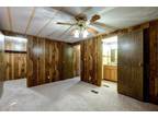 Bishop Rd, Abilene, Property For Sale