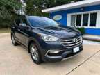 2017 Hyundai Santa Fe Sport for sale