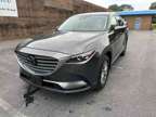 2018 MAZDA CX-9 for sale