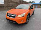 2013 Subaru XV Crosstrek for sale