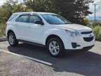 2015 Chevrolet Equinox for sale