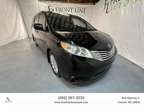 2011 Toyota Sienna for sale