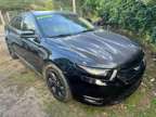 2013 Ford Taurus for sale