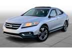 2013UsedHondaUsedCrosstourUsed2WD V6 5dr