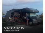 2021 Jayco Seneca 37 TS