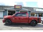 Used 2013 RAM 1500 For Sale