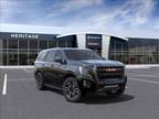 2024 GMC Yukon