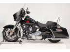 2022 Harley-Davidson Electra Glide® Standard