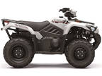 2025 Kawasaki Brute Force 450 4x4