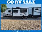 2018 Heartland Mallard 33 IDM Travel Trailer