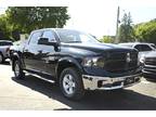 2016 RAM 1500 SLT Truck