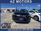 2021 Subaru Crosstrek 2.0i Premium CVT SPORT UTILITY 4-DR