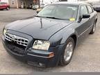 2007 Chrysler 300 Touring SEDAN 4-DR