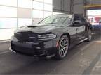 Used 2021 Dodge Charger for sale.