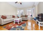 Saint Margaret St Apt,boston, Flat For Rent