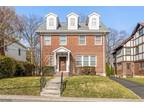 Harding Ct, Passaic, Home For Sale