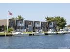 Mainsail Dr Unit -, Patchogue, Flat For Rent