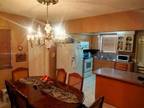 E St Ave, Hialeah, Home For Sale