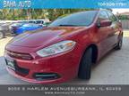 2013 Dodge Dart SXT for sale