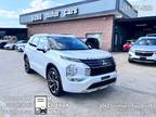 2022 Mitsubishi Outlander SEL Special Edition FWD for sale