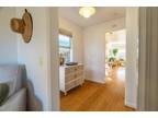 Th Ave, Santa Cruz, Home For Sale