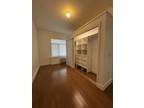 Newark Ave Apt,jersey City, Home For Rent