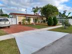 Sw Th Ct Unit House, Miami, Home For Rent