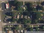 Foreclosure Property: Lindell Blvd