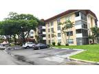 Inverrary Dr Apt,lauderhill, Condo For Rent