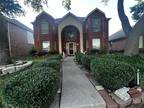 Blanchard Dr, Frisco, Home For Sale