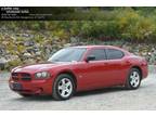 2008 Dodge Charger - Naugatuck,Connecticut