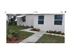 W Rd St Rm,riviera Beach, Home For Rent