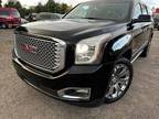 2016 GMC Yukon XL Denali - Gainesville,GA