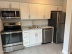 East Ave Apt,atlantic Highlands, Condo For Rent