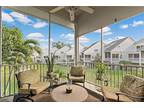 Edgewood Ave, Fort Myers, Home For Sale