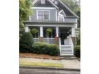 Benteen Park Dr Se, Atlanta, Home For Sale