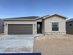 Boiko Norte Way, El Paso, Home For Sale