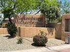 W Ringo Rd, Wickenburg, Home For Sale