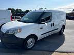 2019 Ram ProMaster City For Sale