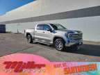 2023 GMC Sierra 1500 SLT Certified Pre-Owned