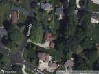 Foreclosure Property: Sunset Dr