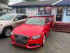 2010 Audi A4 for sale