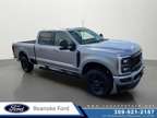 2024 Ford F-250SD