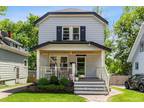 3155 auten avenue Taft, OH