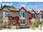 2414 grandview avenue Walnut Hills, OH