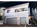 1832 Redcliff Street, Los Angeles, CA 90026 - MLS# BB24198943