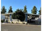 725 W Thornton #32, Hemet, CA 92543 - MLS# SW24201402