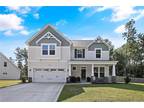 3758 Glencourse Way, Fayetteville, NC 28311 - MLS# 732657